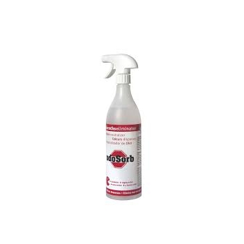 OdoSorb Spray 1L.jpg