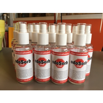 Odosorb Spray lõhnaneutraliseerija 100ml.JPG