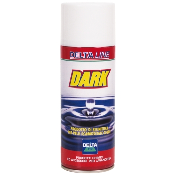 DARK 400 ML.jpg