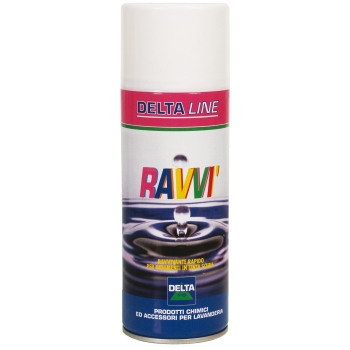 RAVVI 400 ML.jpg