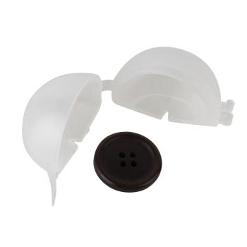 nööbikaitse plastik.jpg