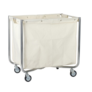 pesukäru kangast kotiga.jpg