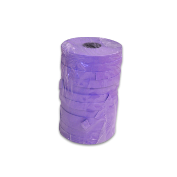 Markeerimislint violetne.png