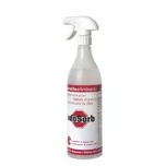 OdoSorb Spray, 1L