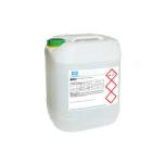 OdoSorb Spray, 20L