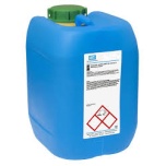 Hydret 2, 5L