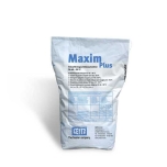 Maxim Plus, 20KG