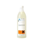 Maxx Spray, 1KG