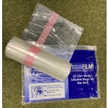 Aquafilm kott 660mmX840mm