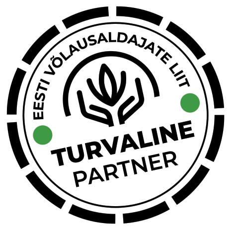 turvaline-partner-et-240314.png (70 KB)